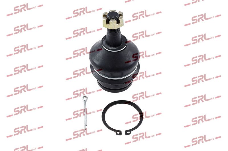 This part match OEM code: 54524 EB30A*