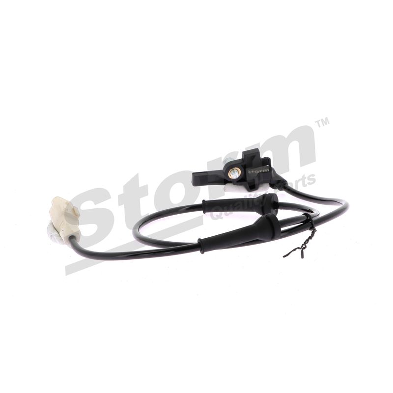 Capteur, vitesse de roue STORM QUALITY PARTS 777114