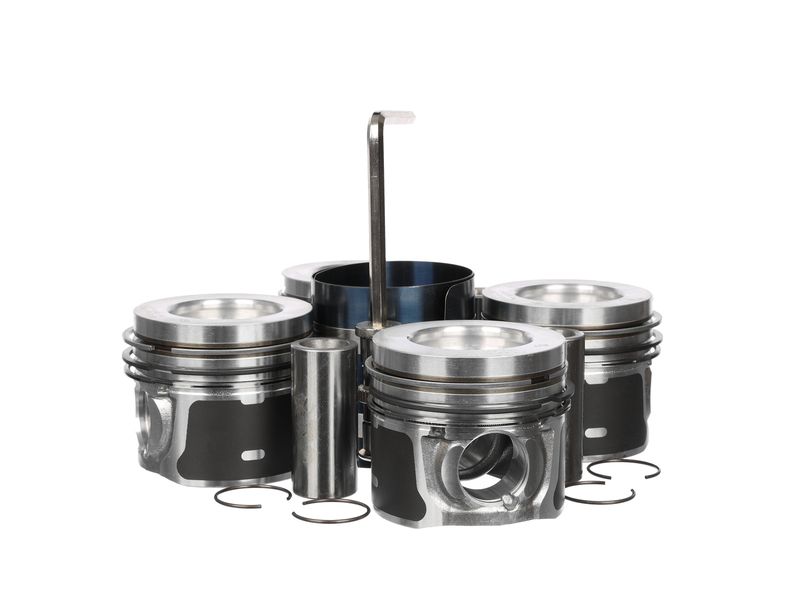 Product Image - Zuigerset - PM014050VR1 - ET ENGINETEAM