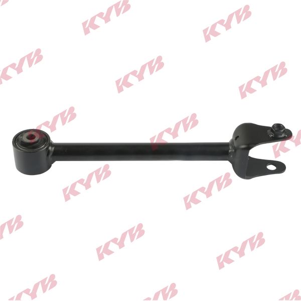 LENKER RADAUFHäNGUNG KYB KSC6412