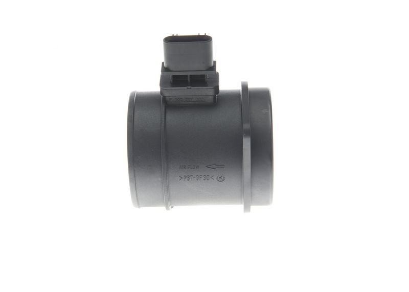BOSCH 0 280 218 490 Mass Air Flow Sensor