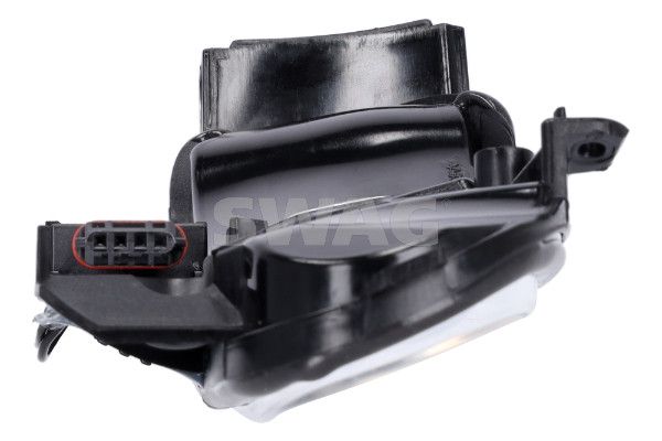 SWAG 33 10 0880 Auxiliary Direction Indicator