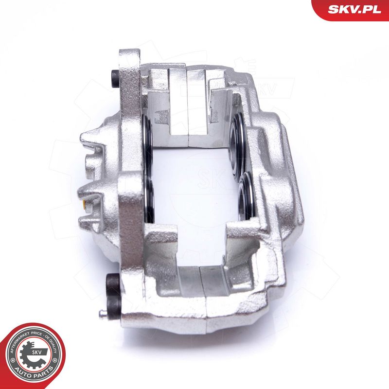 Pidurisadul, ESEN SKV 34SKV692