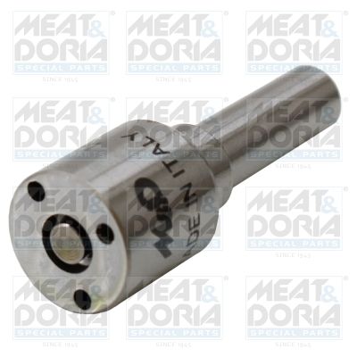 MDSLA154P1320.JPG