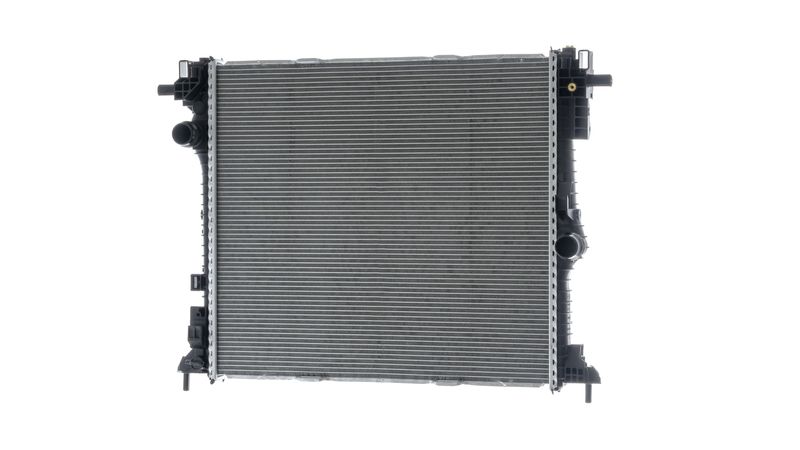 Product Image - Radiateur - CR2587000P - MAHLE