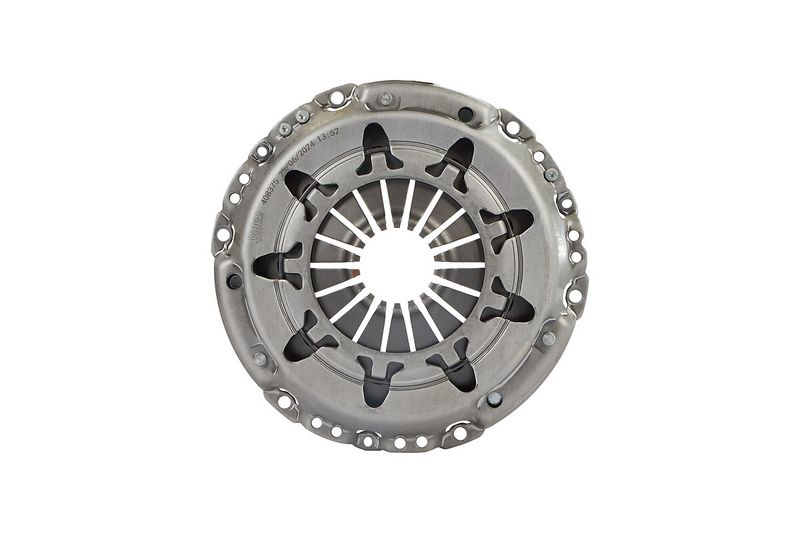 CLUTCH KIT_825967_05.JPG