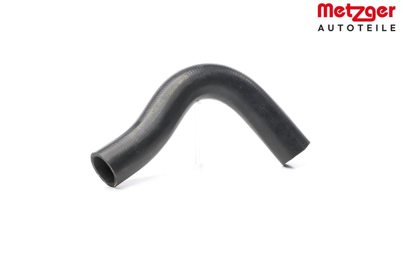 METZGER AUTOTEILE 2421061 Radiator Hose