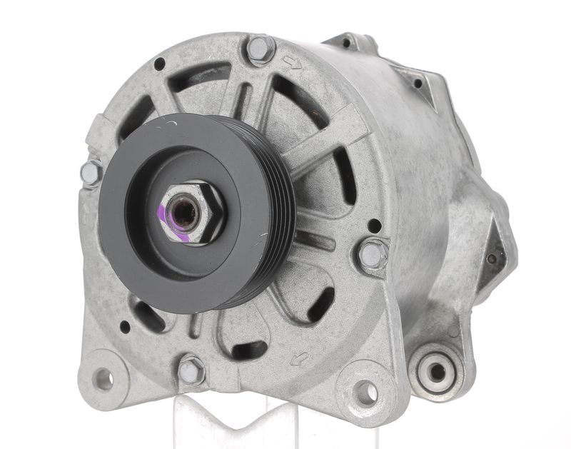 CEVAM 40178 Alternator