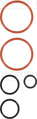 VICTOR REINZ 61-34120-00 - Gasket, cylinder head