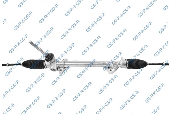 OEM код товара: 480014BA0A