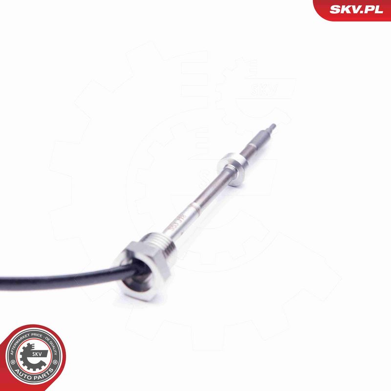 ESEN SKV 30SKV087 Sensor, exhaust gas temperature