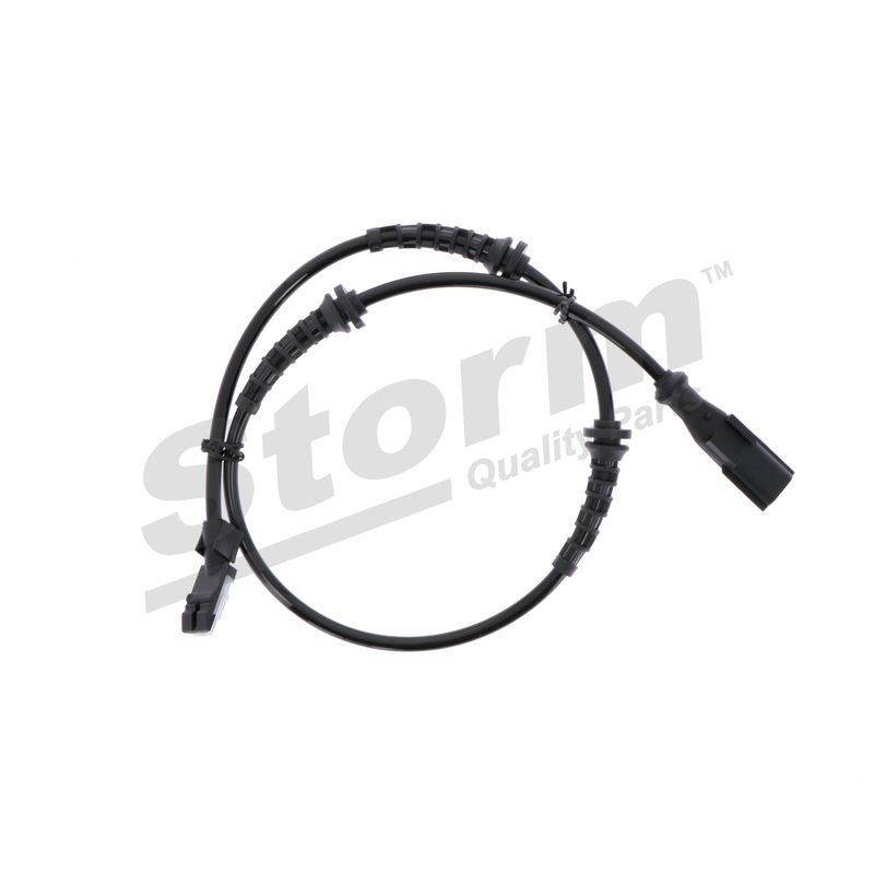 Capteur, vitesse de roue STORM QUALITY PARTS 888011