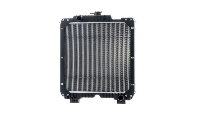 Product Image - Radiateur - CR2292000P - MAHLE