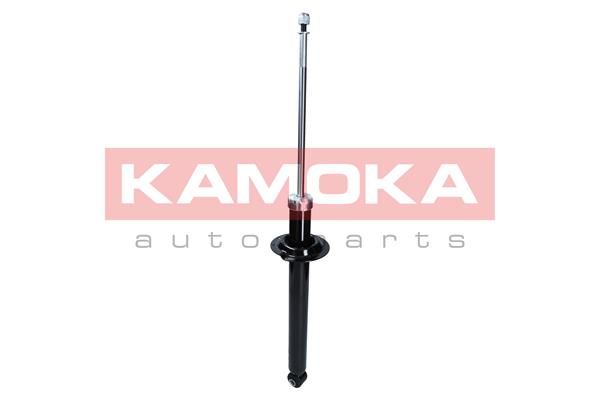 KAMOKA 2000696 Shock Absorber