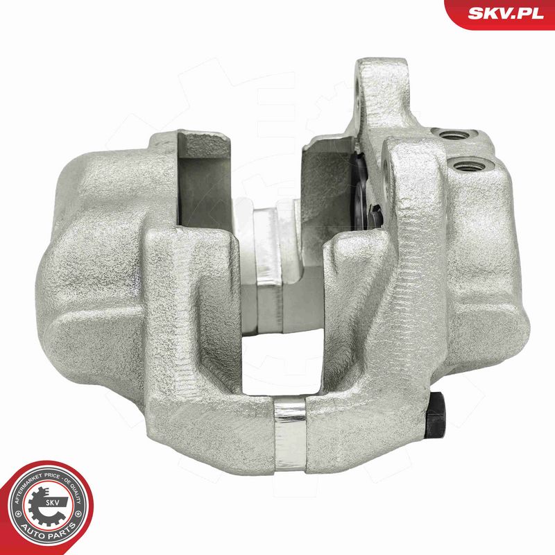 ESEN SKV 74SKV961 Brake Caliper