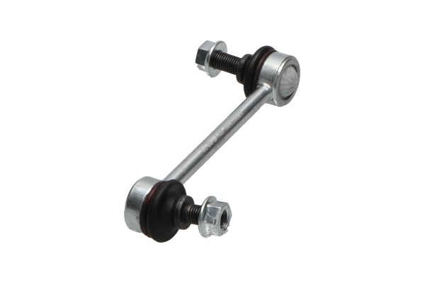 Kavo Parts SLS-2060 Link/Coupling Rod, stabiliser bar