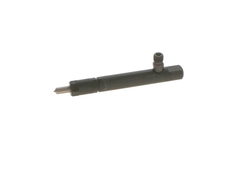 BOSCH 0432192881 Nozzle and Holder Assembly