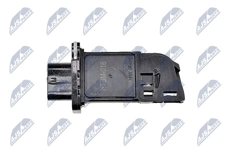 Õhumassimõõtja, NTY EPP-BM-016