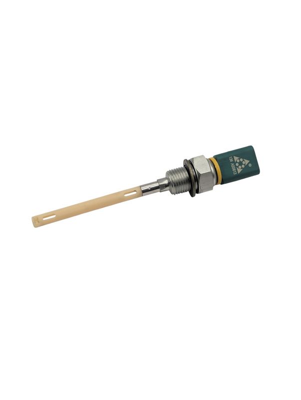 Senzor, nivel ulei motor AUTLOG AS5613
