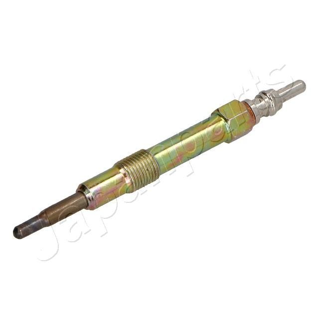 JAPANPARTS SUZUKI свічка розжарювання SX4 1,9DDiS 06-