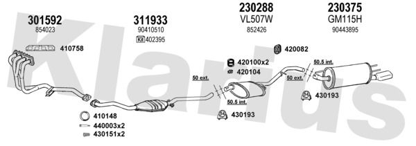 391459E.JPG