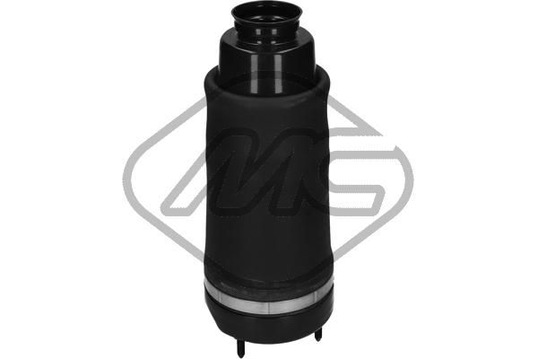 Metalcaucho 42945 Air Spring, suspension