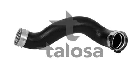 This part match OEM code: A2045280682