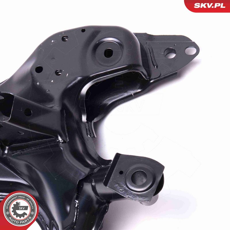 ESEN SKV 64SKV067 Support Frame/Subframe