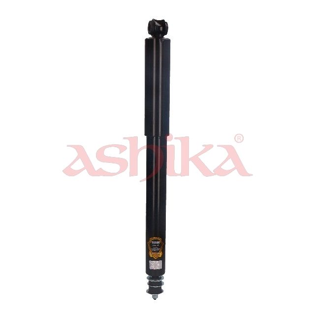 амортисьор ASHIKA