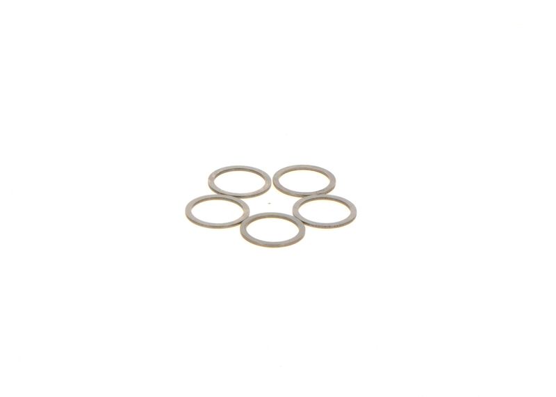 BOSCH F00ZC99382 Repair Kit, common rail system