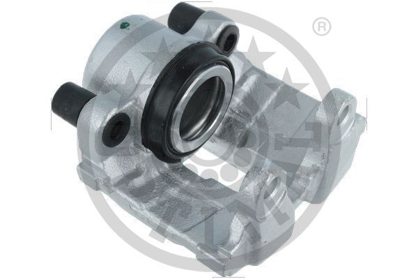 OPT_BC-1192L_WM_02.JPG