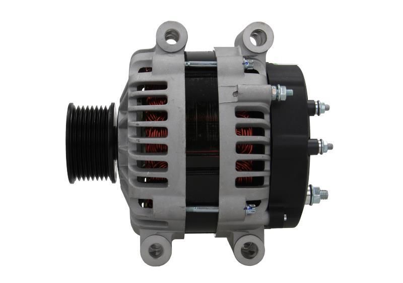 BV PSH 645.524.150.030 Alternator