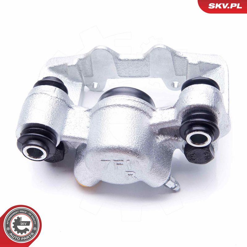 Pidurisadul, ESEN SKV 23SKV424