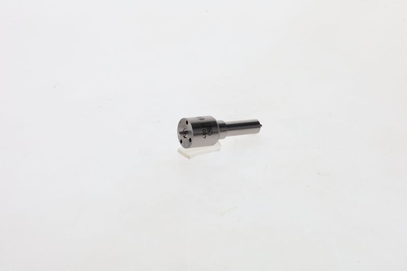 Injector 0 433 171 632 BOSCH