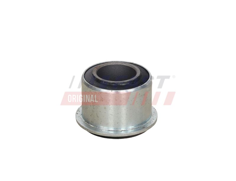 Puks, FAST FT18021