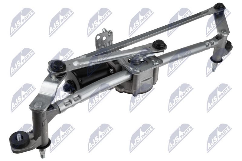 NTY ESW-VW-035 Wiper Linkage