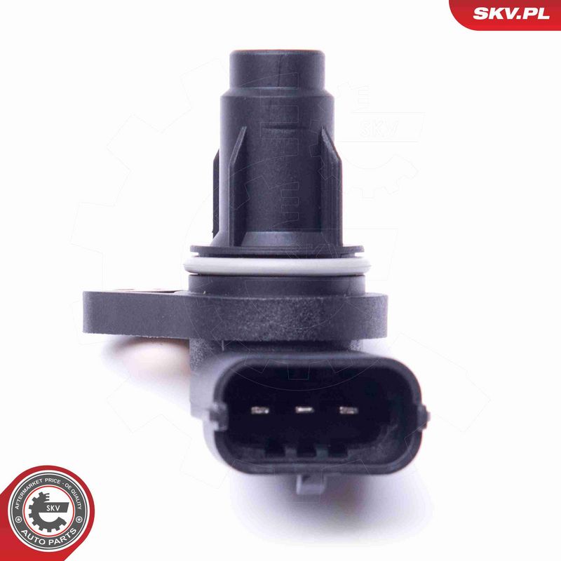 ESEN SKV 17SKV503 Sensor, camshaft position