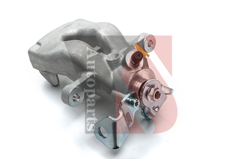 Pidurisadul, YSPARTS YS-BC0740