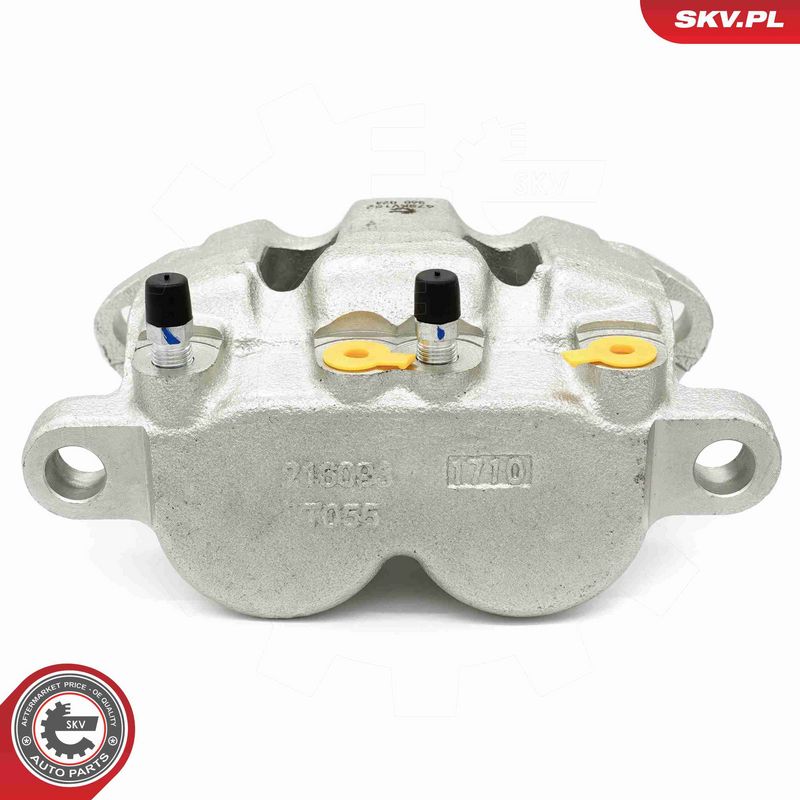 ESEN SKV 67SKV152 Brake Caliper