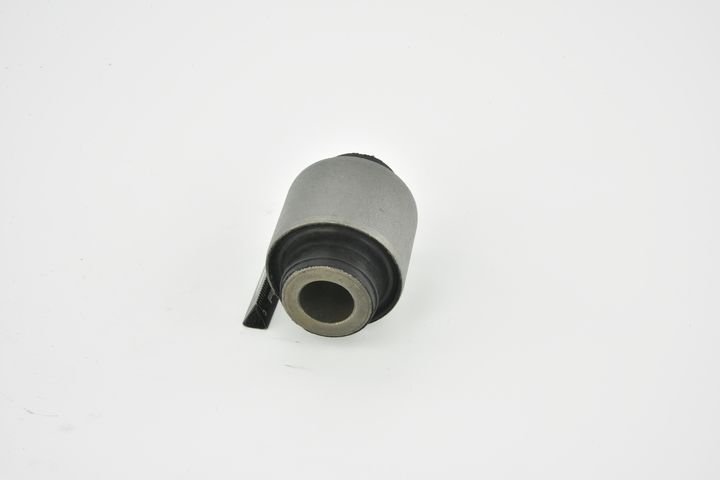 Puks, FEBEST NAB-271