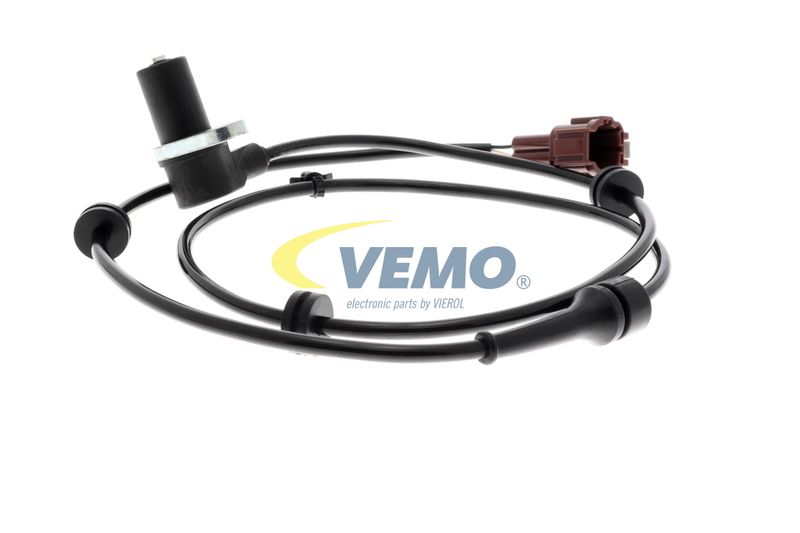 VEMO V38-72-0089 Sensor, wheel speed