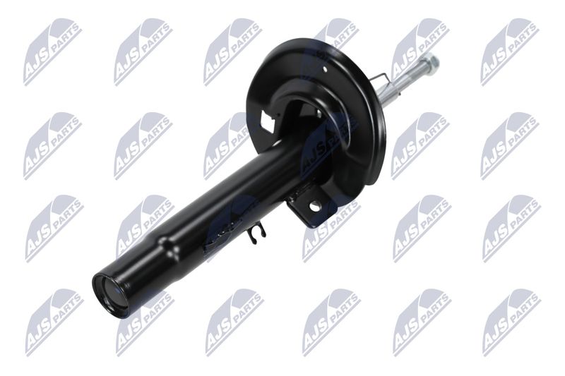 Amort, NTY A-CT-044