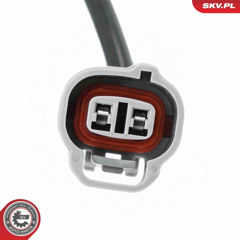 ESEN SKV 06SKV528 ABS daviklis