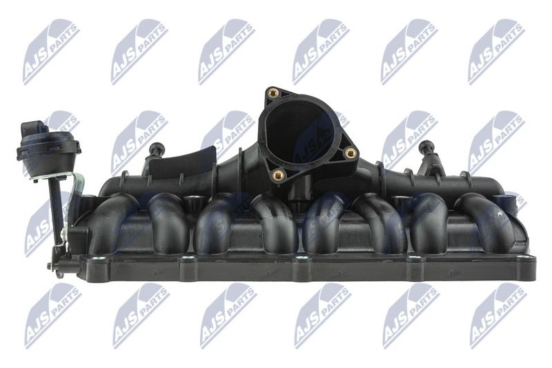 NTY BKS-VW-012 Intake Manifold Module