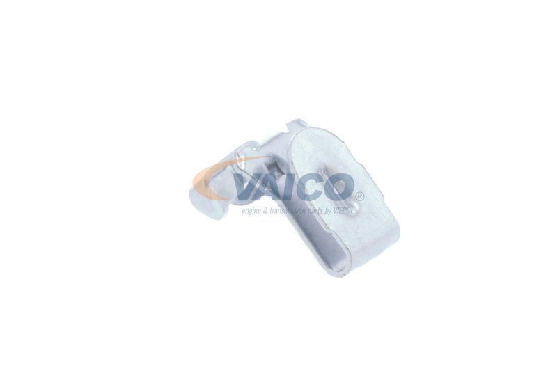 VAICO V10-2036 Clip, trim/protection strip