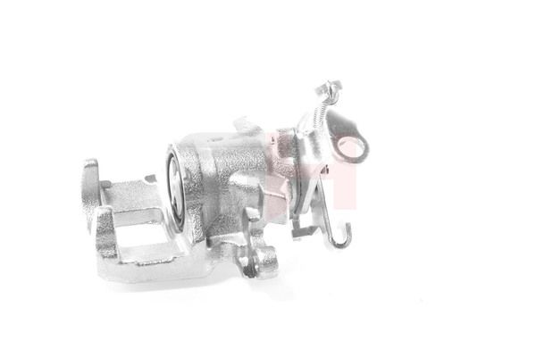 Pidurisadul, GH GH-453061H