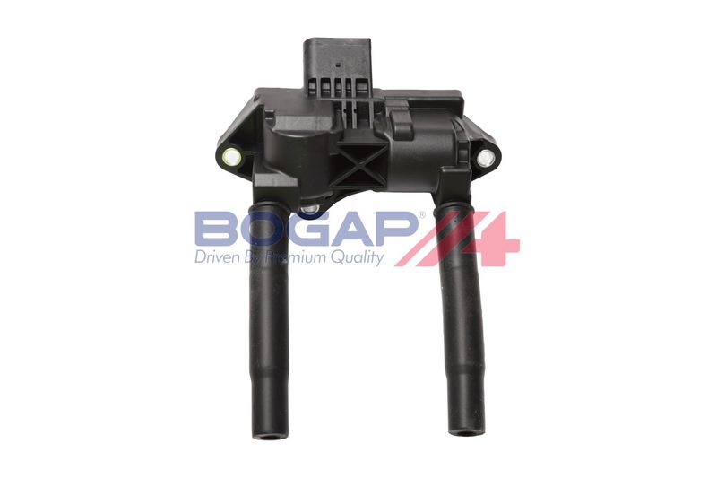 This part match OEM code: 1779064202