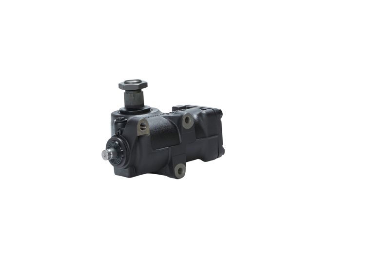 BOSCH KS00004227 Steering Gear