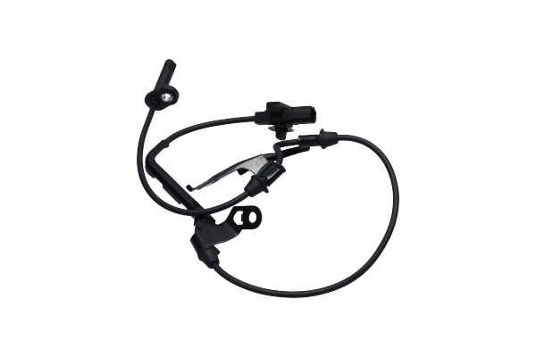 Kavo Parts BAS-2058 ABS daviklis