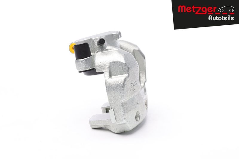 METZGER AUTOTEILE 6261354 Brake Caliper